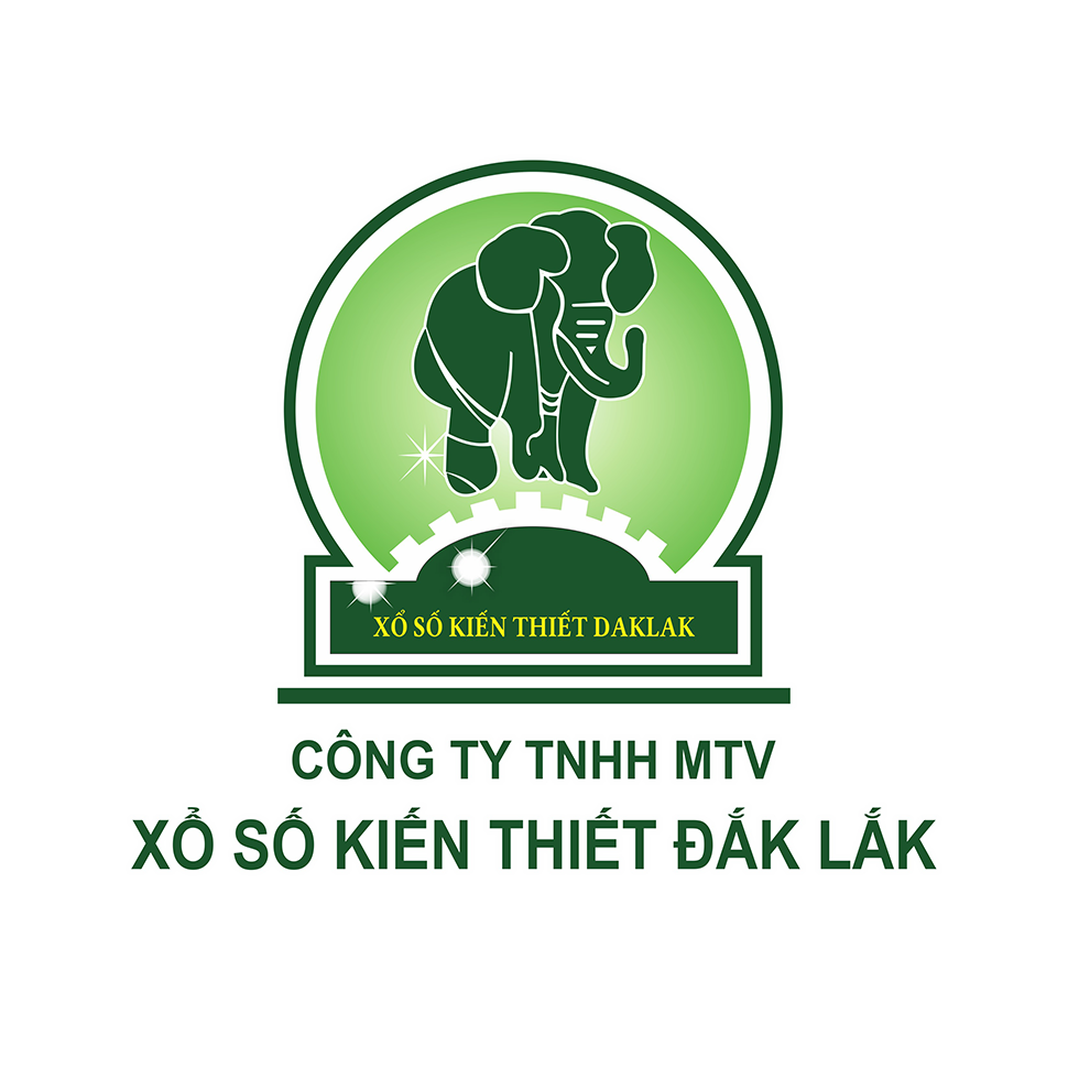 Đỗ Công Đại (XSKT Đắk Lắk 1-0 TK)